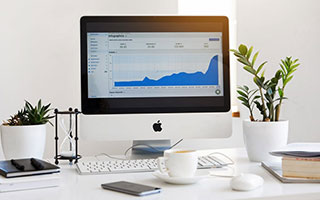 完美世界电竞：以热爱为引擎的电竞新纪元