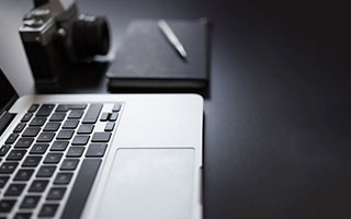 九游体育app：开启你的智慧观赛新体验