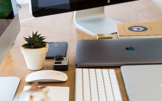 LPL赛事整活：先别管赢不赢，就说来没来吧