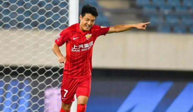 1724333435235044482.jpg hg1.jpg