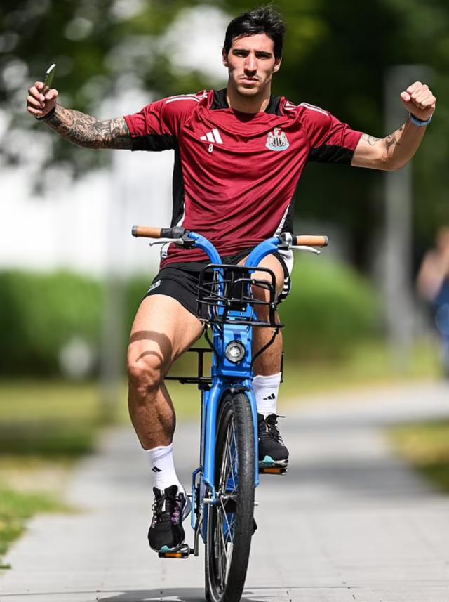 1724739735026042591.png 搜狗高速浏览器截图20240827132710.png