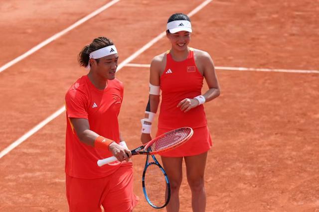 1722705409094073181.jpg 86f0038a96ebf2cf4ef6eae0282bdae.jpg