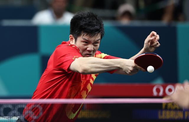 1722740414437083751.jpg 巴黎奥运会+_+乒乓球——男单:樊振东晋级决赛XxjpseC010525_20240802_MVPFN0A001.jpg