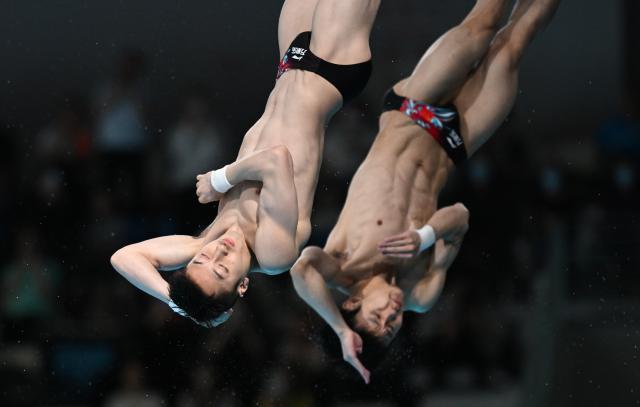 1722247398928072199.jpg XxjpseC007189_20240419_PEPFN0A001.jpg