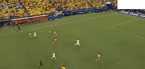 1720657768161026572.gif uru col 2.gif