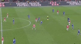 Mar-16-2025 06-55-30.gif