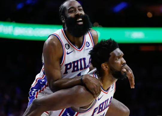 1688956538532046927.png 微信截图_20230710103531.png