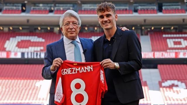 1689058794639047007.jpg 1689058794639047007.jpg