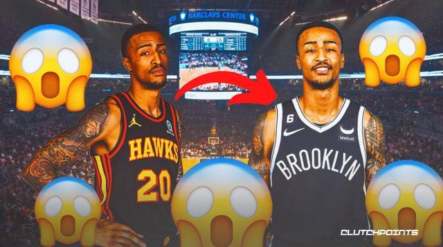 1686121068103076219.jpg John-Collins-trade-Perfect-offer-Nets-must-make-for-Hawks-star.jpg