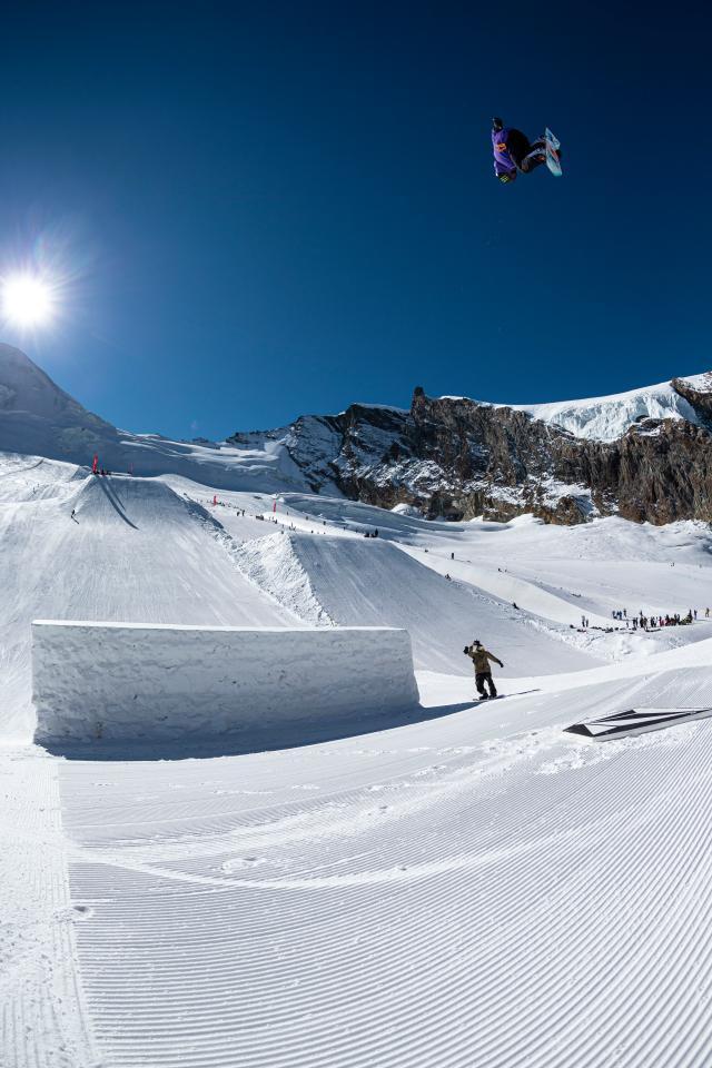 1635497366854003285.jpg 微信图片_202110291647222.jpg