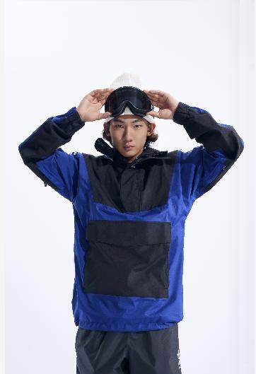 1635497478672012200.png image.png