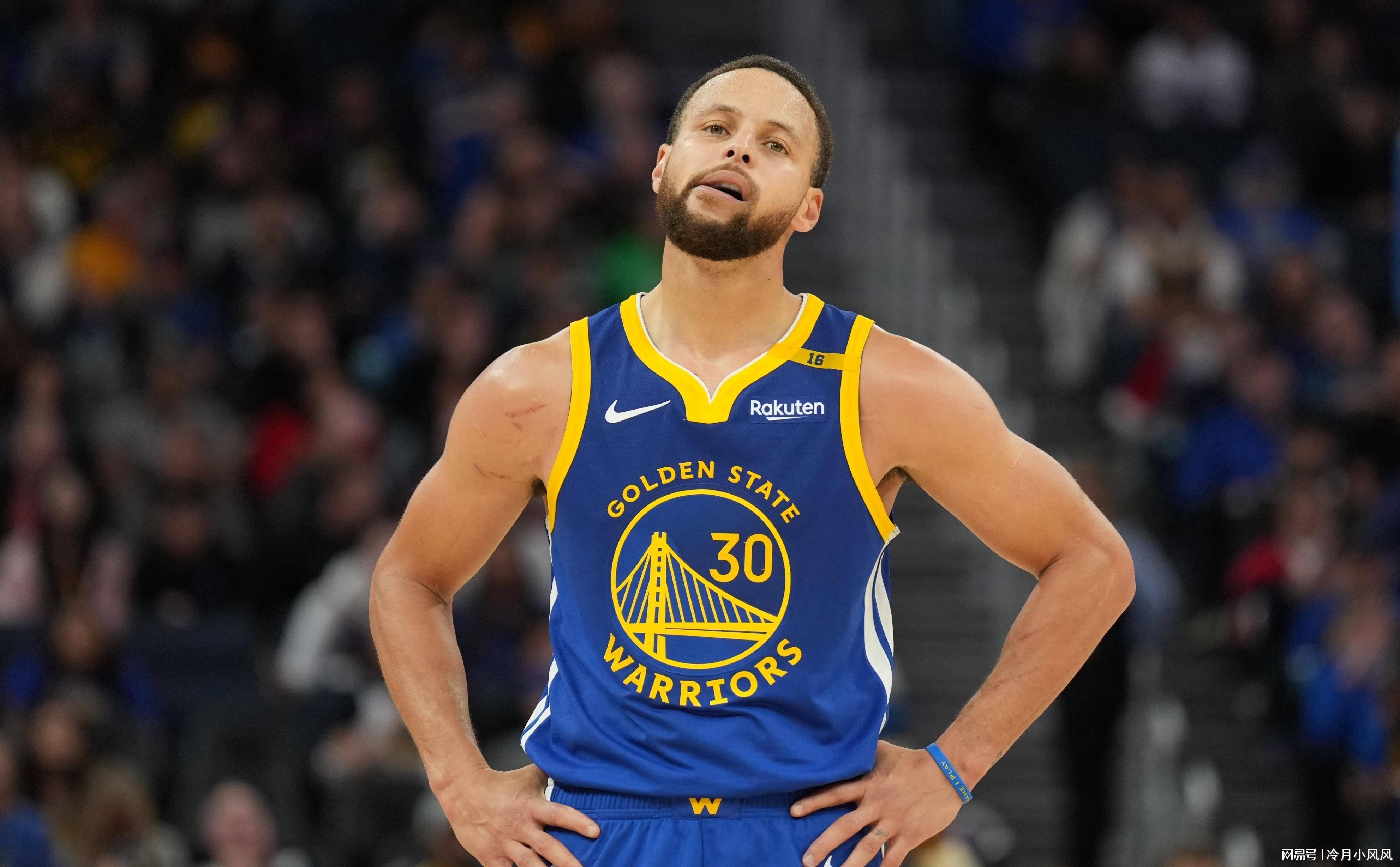 开云-勇士消息：库里或赛季报销，铂金复出在即，战火箭出场更新