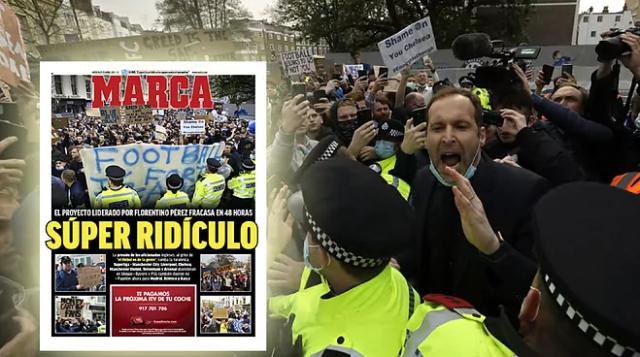 开云-弗洛伦蒂诺生涯最大滑铁卢，他到底做错了什么？